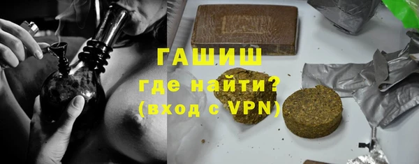 твердый Алзамай